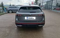 Miniature VOLKSWAGEN PASSAT 1.5 eHybrid 272 DSG6 R-Line photo 24 2125543