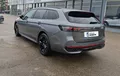 Miniature VOLKSWAGEN PASSAT 1.5 eHybrid 272 DSG6 R-Line photo 25 2125543