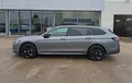 Miniature VOLKSWAGEN PASSAT 1.5 eHybrid 272 DSG6 R-Line photo 26 2125543