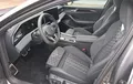Miniature VOLKSWAGEN PASSAT 1.5 eHybrid 272 DSG6 R-Line photo 27 2125543
