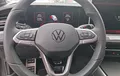 Miniature VOLKSWAGEN PASSAT 1.5 eHybrid 272 DSG6 R-Line photo 28 2125543