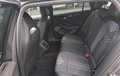 Miniature VOLKSWAGEN PASSAT 1.5 eHybrid 272 DSG6 R-Line photo 29 2125543