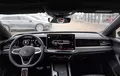 Miniature VOLKSWAGEN PASSAT 1.5 eHybrid 272 DSG6 R-Line photo 30 2125543