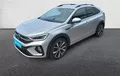 Miniature VOLKSWAGEN TAIGO 1.0 TSI 110 DSG7 R-Line extérieur trois quart avant gauche 2125330