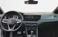 Miniature VOLKSWAGEN TAIGO 1.0 TSI 110 DSG7 R-Line extérieur trois quart avant droit 2125330