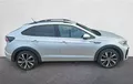 Miniature VOLKSWAGEN TAIGO 1.0 TSI 110 DSG7 R-Line extérieur côté droit 2125330