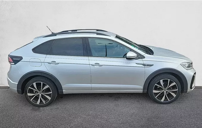 VOLKSWAGEN TAIGO 1.0 TSI 110 DSG7 R-Line extérieur côté droit 2125330