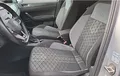 Miniature VOLKSWAGEN TAIGO 1.0 TSI 110 DSG7 R-Line extérieur trois quart arrière droit 2125330