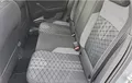 Miniature VOLKSWAGEN TAIGO 1.0 TSI 110 DSG7 R-Line extérieur arrière 2125330