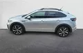 Miniature VOLKSWAGEN TAIGO 1.0 TSI 110 DSG7 R-Line extérieur trois quart arrière gauche 2125330