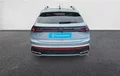 Miniature VOLKSWAGEN TAIGO 1.0 TSI 110 DSG7 R-Line extérieur côté gauche 2125330