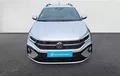 Miniature VOLKSWAGEN TAIGO 1.0 TSI 110 DSG7 R-Line photo 9 2125330