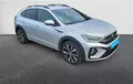 Miniature VOLKSWAGEN TAIGO 1.0 TSI 110 DSG7 R-Line photo 10 2125330