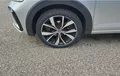 Miniature VOLKSWAGEN TAIGO 1.0 TSI 110 DSG7 R-Line photo 12 2125330