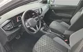 Miniature VOLKSWAGEN TAIGO 1.0 TSI 110 DSG7 R-Line photo 13 2125330