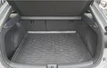 Miniature VOLKSWAGEN TAIGO 1.0 TSI 110 DSG7 R-Line photo 14 2125330