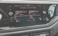 Miniature VOLKSWAGEN TAIGO 1.0 TSI 110 DSG7 R-Line photo 15 2125330