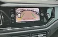 Miniature VOLKSWAGEN TAIGO 1.0 TSI 110 DSG7 R-Line photo 16 2125330
