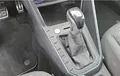 Miniature VOLKSWAGEN TAIGO 1.0 TSI 110 DSG7 R-Line photo 18 2125330