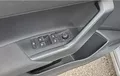 Miniature VOLKSWAGEN TAIGO 1.0 TSI 110 DSG7 R-Line photo 19 2125330