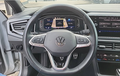 Miniature VOLKSWAGEN TAIGO 1.0 TSI 110 DSG7 R-Line photo 20 2125330
