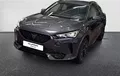 Miniature CUPRA FORMENTOR 1.5 TSI 150 ch DSG7 Business Edition extérieur trois quart avant gauche 2130700