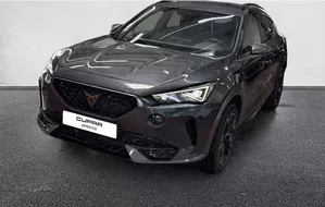 CUPRA FORMENTOR 1.5 TSI 150 ch DSG7 Business Edition 2130700