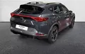 Miniature CUPRA FORMENTOR 1.5 TSI 150 ch DSG7 Business Edition extérieur avant 2130700