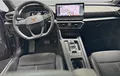 Miniature CUPRA FORMENTOR 1.5 TSI 150 ch DSG7 Business Edition extérieur trois quart avant droit 2130700