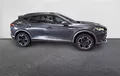 Miniature CUPRA FORMENTOR 1.5 TSI 150 ch DSG7 Business Edition extérieur côté droit 2130700