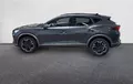 Miniature CUPRA FORMENTOR 1.5 TSI 150 ch DSG7 Business Edition extérieur trois quart arrière gauche 2130700