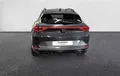 Miniature CUPRA FORMENTOR 1.5 TSI 150 ch DSG7 Business Edition extérieur côté gauche 2130700