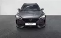 Miniature CUPRA FORMENTOR 1.5 TSI 150 ch DSG7 Business Edition photo 9 2130700