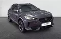Miniature CUPRA FORMENTOR 1.5 TSI 150 ch DSG7 Business Edition photo 10 2130700