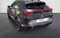 Miniature CUPRA FORMENTOR 1.5 TSI 150 ch DSG7 Business Edition photo 11 2130700