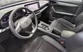 Miniature CUPRA FORMENTOR 1.5 TSI 150 ch DSG7 Business Edition photo 13 2130700