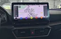 Miniature CUPRA FORMENTOR 1.5 TSI 150 ch DSG7 Business Edition photo 15 2130700