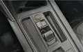 Miniature CUPRA FORMENTOR 1.5 TSI 150 ch DSG7 Business Edition photo 16 2130700