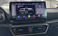 Miniature CUPRA FORMENTOR 1.5 TSI 150 ch DSG7 Business Edition photo 17 2130700