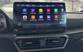 Miniature CUPRA FORMENTOR 1.5 TSI 150 ch DSG7 Business Edition photo 18 2130700