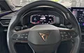 Miniature CUPRA FORMENTOR 1.5 TSI 150 ch DSG7 Business Edition photo 19 2130700