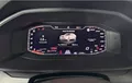 Miniature CUPRA FORMENTOR 1.5 TSI 150 ch DSG7 Business Edition photo 20 2130700
