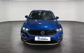 Miniature VOLKSWAGEN T-ROC 2.0 TDI 150 Start/Stop DSG7 4Motion Carat extérieur avant 2132614