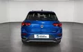 Miniature VOLKSWAGEN T-ROC 2.0 TDI 150 Start/Stop DSG7 4Motion Carat extérieur arrière 2132614