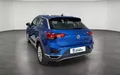 Miniature VOLKSWAGEN T-ROC 2.0 TDI 150 Start/Stop DSG7 4Motion Carat extérieur trois quart arrière gauche 2132614