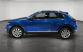Miniature VOLKSWAGEN T-ROC 2.0 TDI 150 Start/Stop DSG7 4Motion Carat extérieur côté gauche 2132614