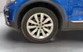 Miniature VOLKSWAGEN T-ROC 2.0 TDI 150 Start/Stop DSG7 4Motion Carat photo 9 2132614