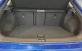 Miniature VOLKSWAGEN T-ROC 2.0 TDI 150 Start/Stop DSG7 4Motion Carat photo 10 2132614