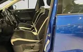 Miniature VOLKSWAGEN T-ROC 2.0 TDI 150 Start/Stop DSG7 4Motion Carat photo 11 2132614