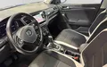 Miniature VOLKSWAGEN T-ROC 2.0 TDI 150 Start/Stop DSG7 4Motion Carat photo 12 2132614
